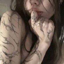 Guest_Lony40