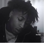 Guest_Jaythatslumpeddreadh