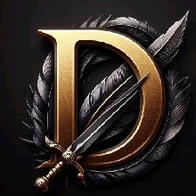 Guest_3DOO