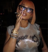 pinkdollaz
