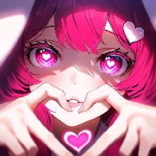 Guest_SuccuBunny