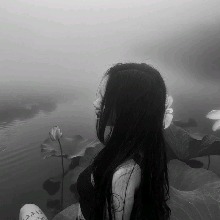 Guest_Saray101