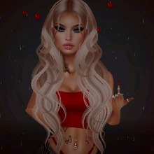 BreezyBabe8