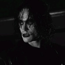 CruelDark