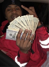 Imdinero