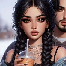 Queenmarie191