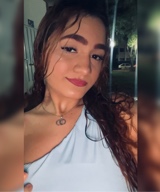 Guest_RafaSantos4