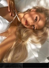 analuuisa1