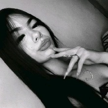 Guest_Banca6