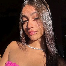 Guest_Banca6