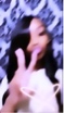 Guest_Amor391342
