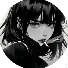 Guest_Naylla321
