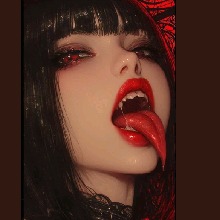 Guest_Naylla321
