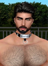 Britton7