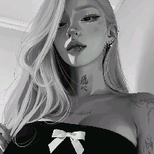 Guest_Luhvidah1