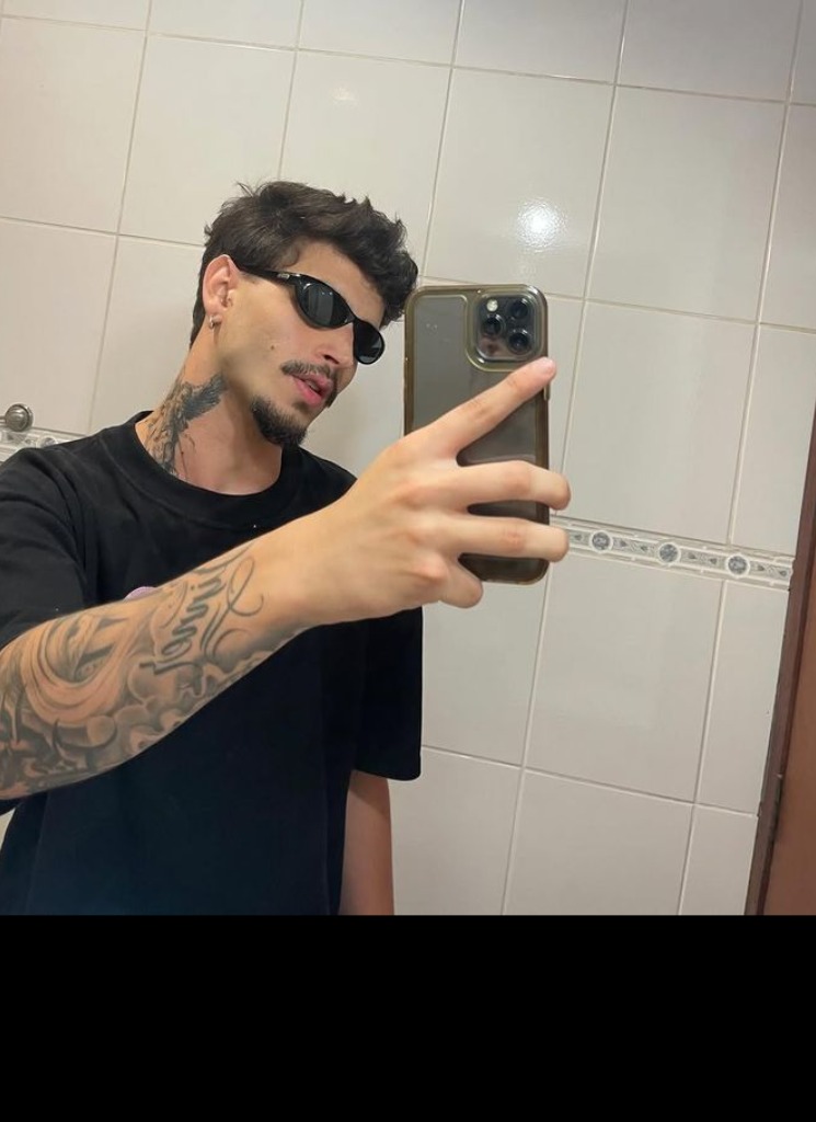 vyno