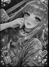 Alice1369