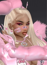 avatar picture
