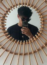 Guest_Dnil