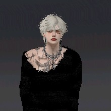 Guest_aish98