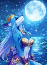 Guest_Wolfjaguar