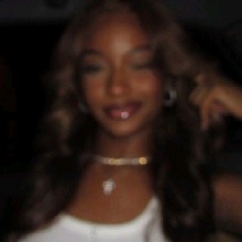 Guest_Ayla0King