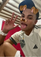 Guest_kazin9