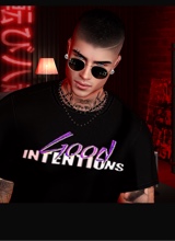 Guest_Jvck3