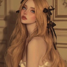 Guest_misakiUwU2