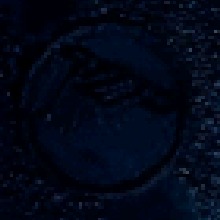 Guest_RX431744
