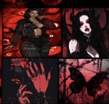 Guest_sultana24