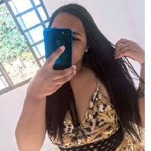 Guest_Maih15