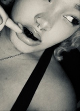Guest_griefy