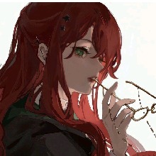 mollyone