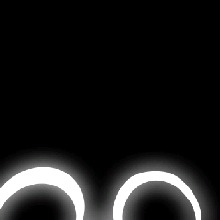 صورة الـavatar