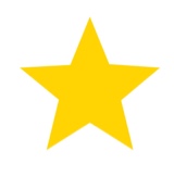 Guest_star527612