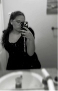 Guest_Katiegamer123