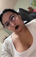 Guest_Katiegamer123