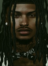 SwHoustonBrazy