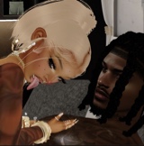 SwHoustonBrazy
