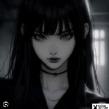 Guest_Luna612921
