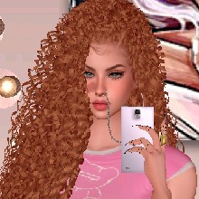 Guest_Kiyara25