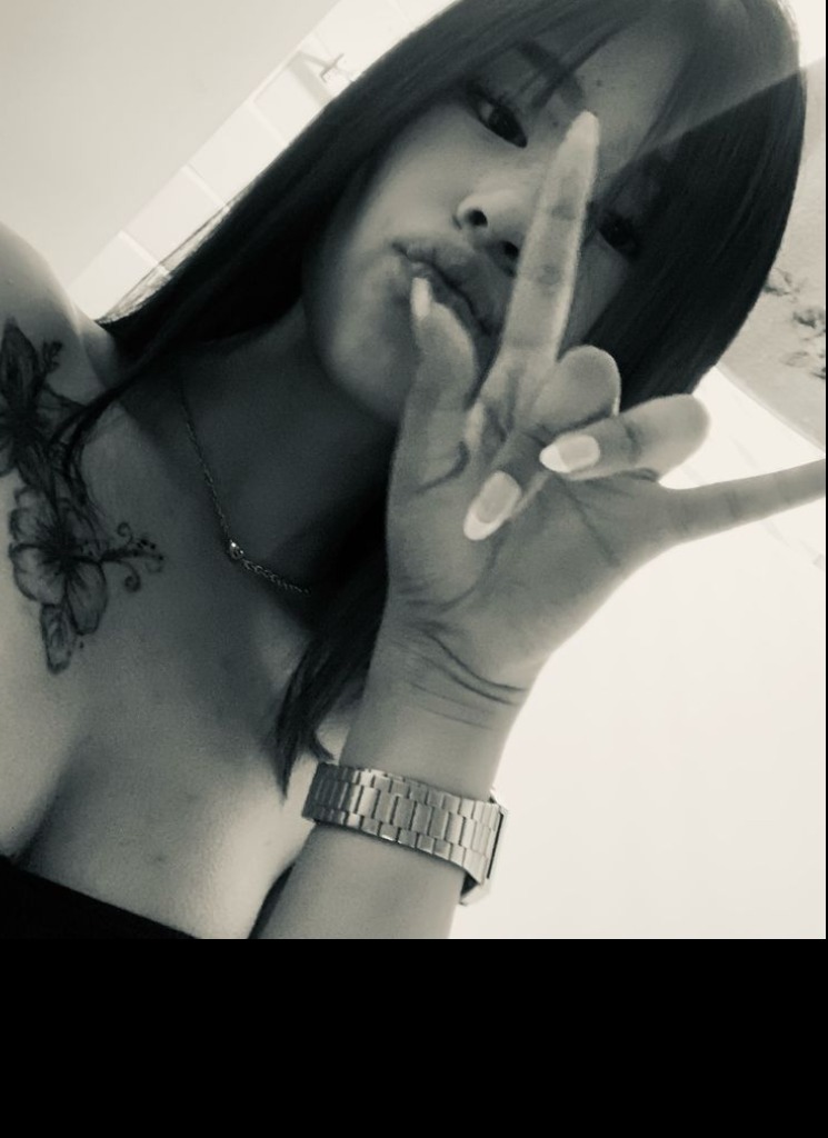 Guest_rosedarkkhakidfcd
