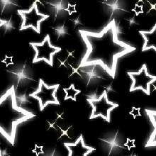 Guest_Tess201008
