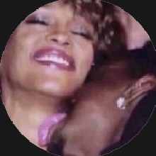 Guest_YngbE