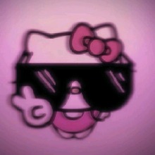 Guest_Lasgostosa682