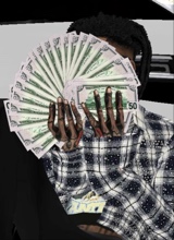 BiggBudda