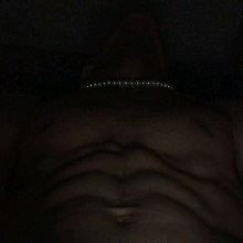 Guest_vxrom
