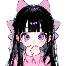 Guest_BabyyMika