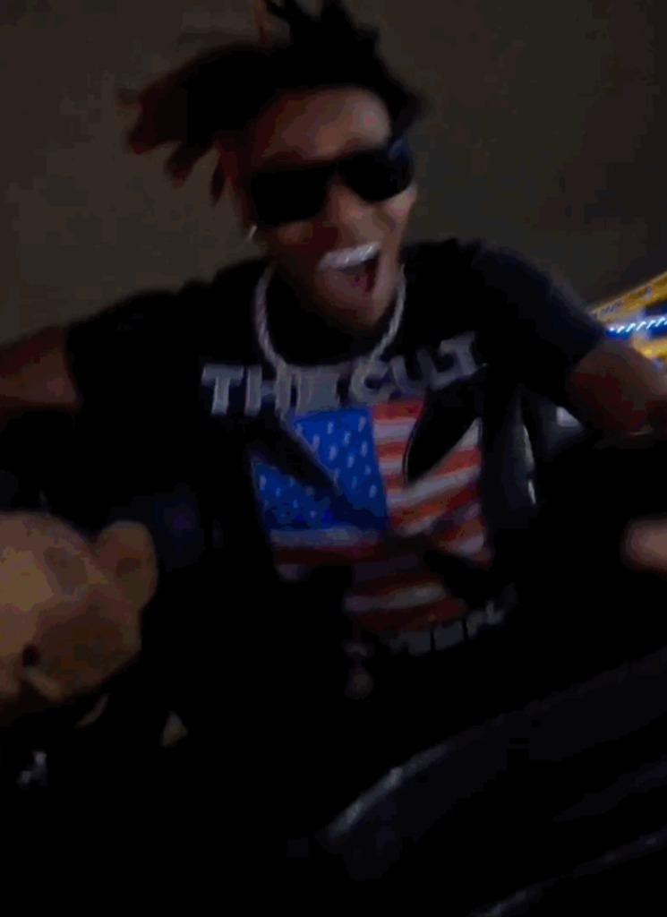 Guest_ZayyRip1